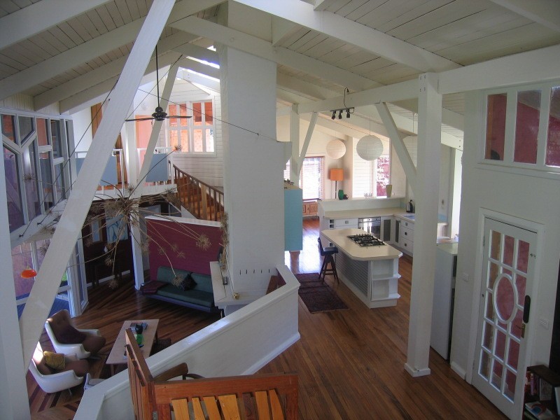 Berry NSW 2535