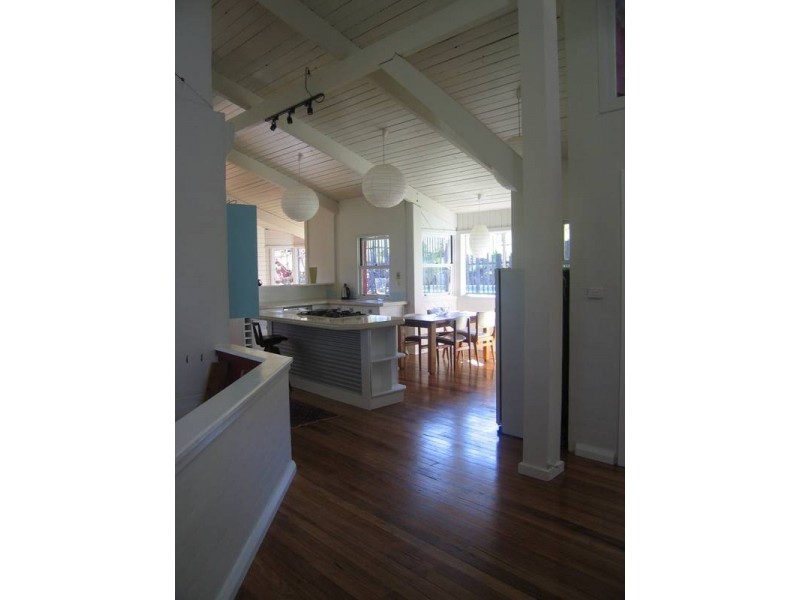 Berry NSW 2535