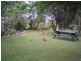 131 Coolangatta Road, Berry NSW 2535