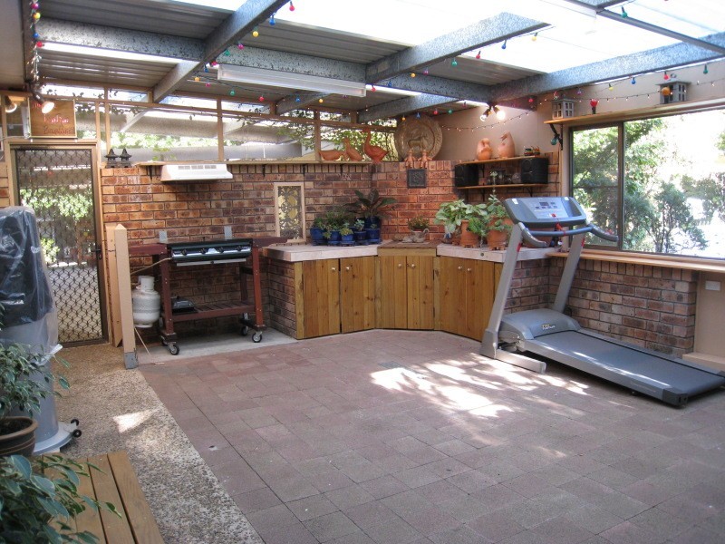 131 Coolangatta Road, Berry NSW 2535