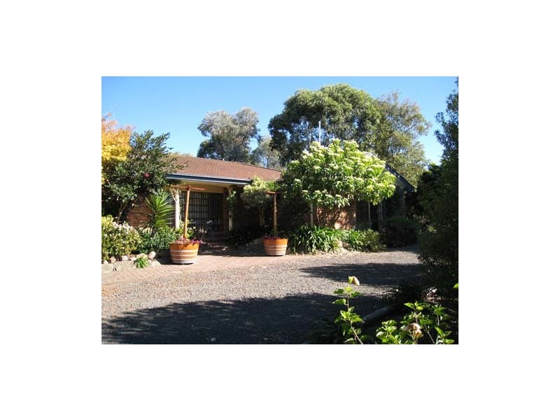 131 Coolangatta Road, Berry NSW 2535