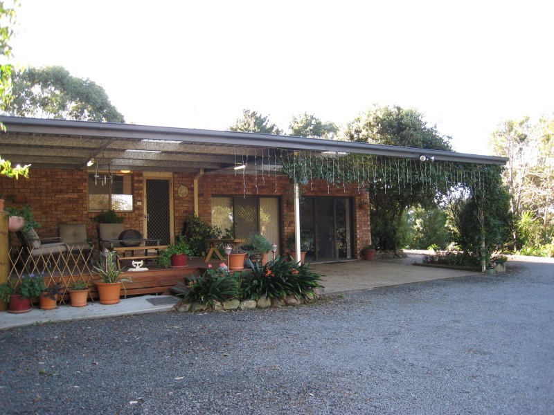 131 Coolangatta Road, Berry NSW 2535