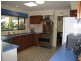 131 Coolangatta Road, Berry NSW 2535