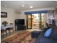 131 Coolangatta Road, Berry NSW 2535