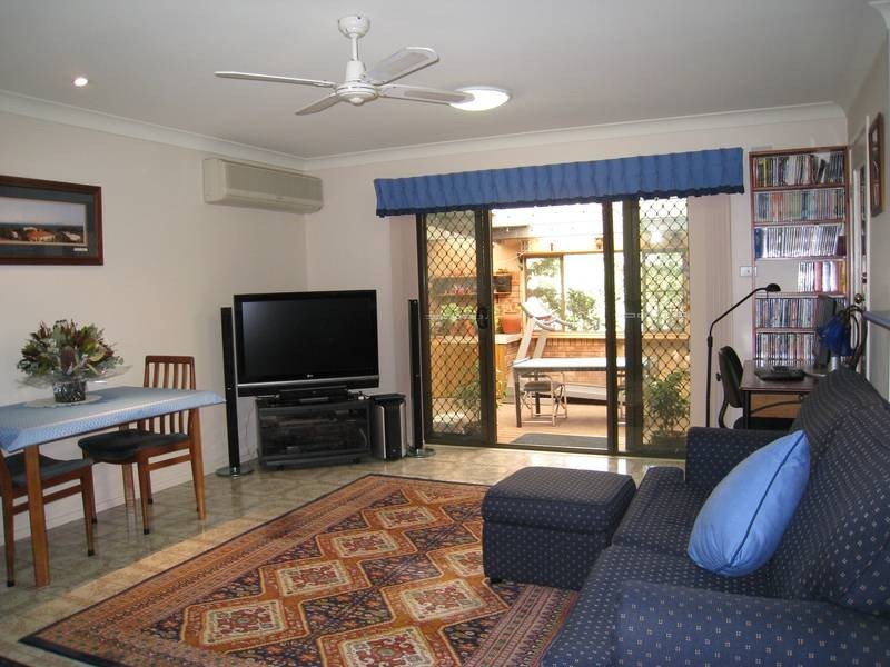 131 Coolangatta Road, Berry NSW 2535