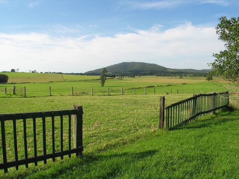 439A Coolangatta Road, Berry NSW 2535