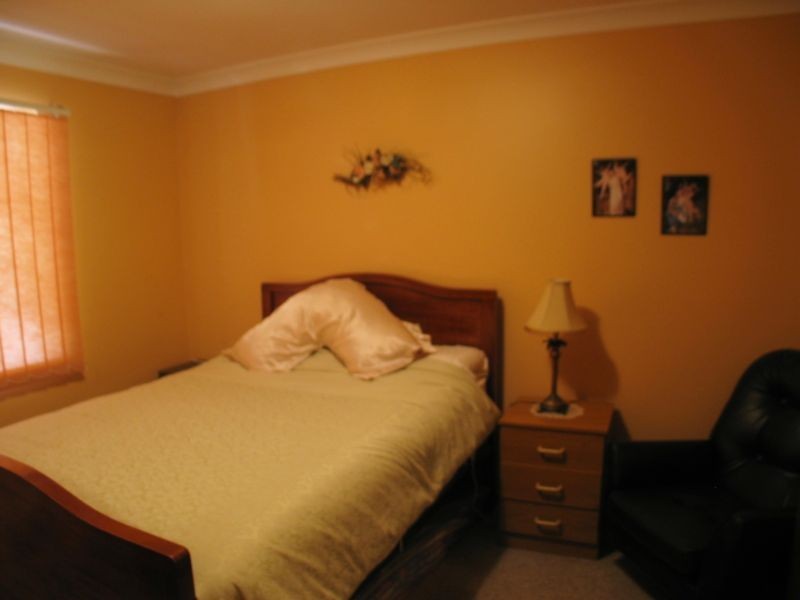 439A Coolangatta Road, Berry NSW 2535