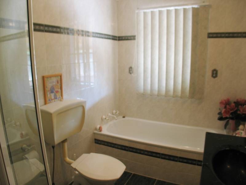 439A Coolangatta Road, Berry NSW 2535