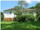 38 George Street, Berry NSW 2535