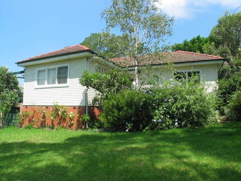 38 George Street, Berry NSW 2535