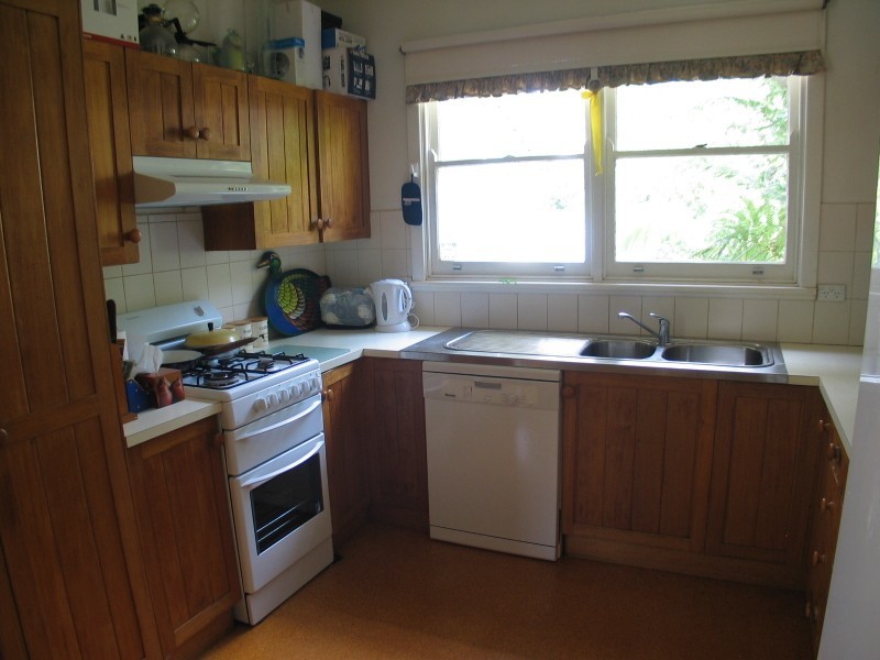 38 George Street, Berry NSW 2535