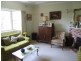 38 George Street, Berry NSW 2535