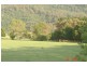 Lot 451,  Boxsells Lane, Berry NSW 2535