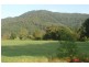 Lot 451,  Boxsells Lane, Berry NSW 2535