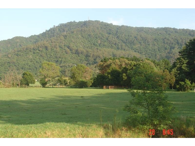 Lot 451,  Boxsells Lane, Berry NSW 2535
