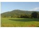 Lot 451,  Boxsells Lane, Berry NSW 2535