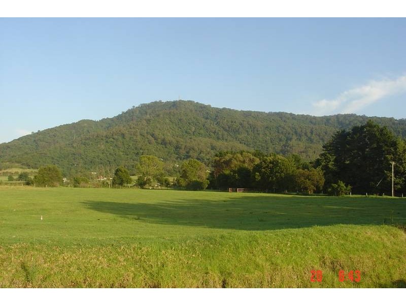 Lot 451,  Boxsells Lane, Berry NSW 2535
