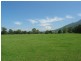 Lot 451,  Boxsells Lane, Berry NSW 2535