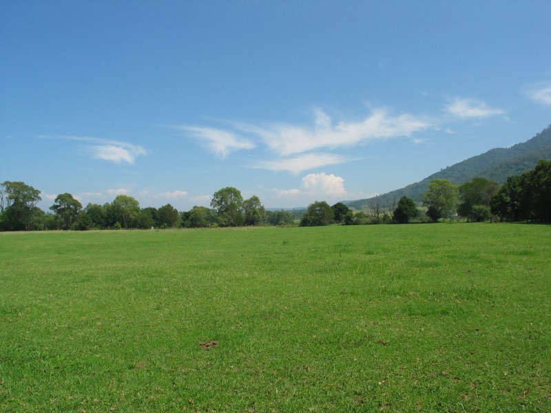 Lot 451,  Boxsells Lane, Berry NSW 2535