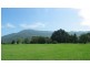Lot 451,  Boxsells Lane, Berry NSW 2535