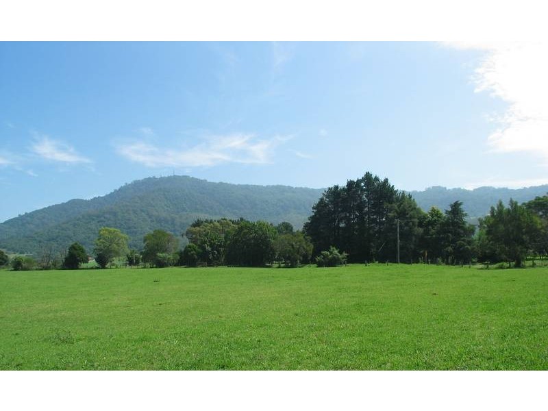 Lot 451,  Boxsells Lane, Berry NSW 2535