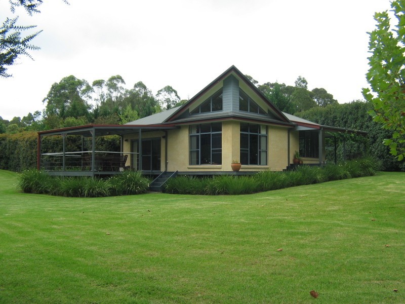 14 Lowana Close, Tapitallee NSW 2540
