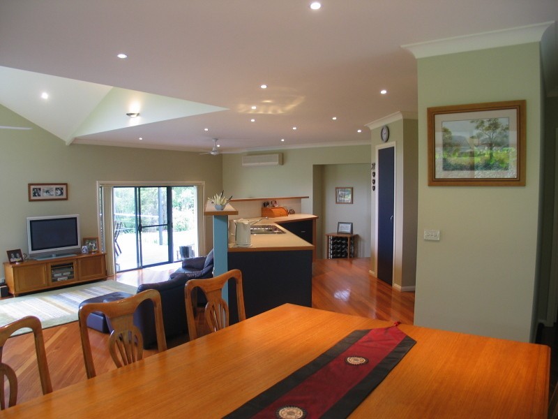 14 Lowana Close, Tapitallee NSW 2540