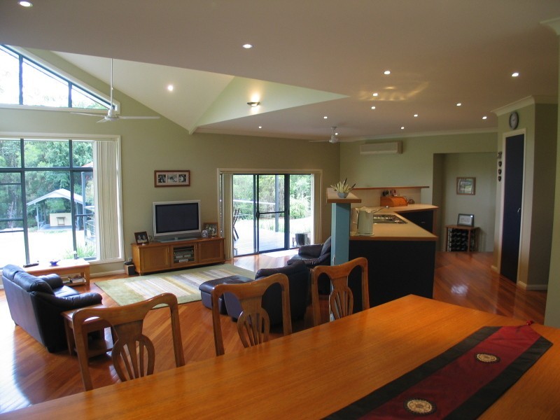14 Lowana Close, Tapitallee NSW 2540