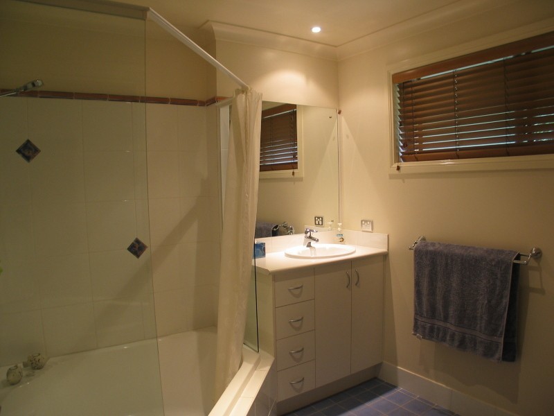 14 Lowana Close, Tapitallee NSW 2540