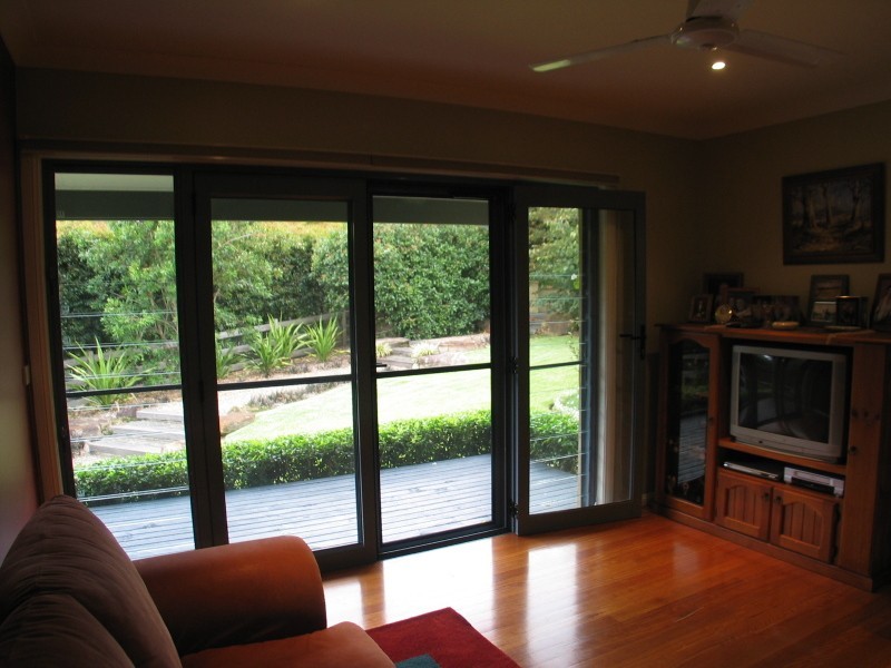 14 Lowana Close, Tapitallee NSW 2540