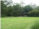 14 Lowana Close, Tapitallee NSW 2540