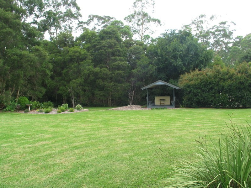 14 Lowana Close, Tapitallee NSW 2540