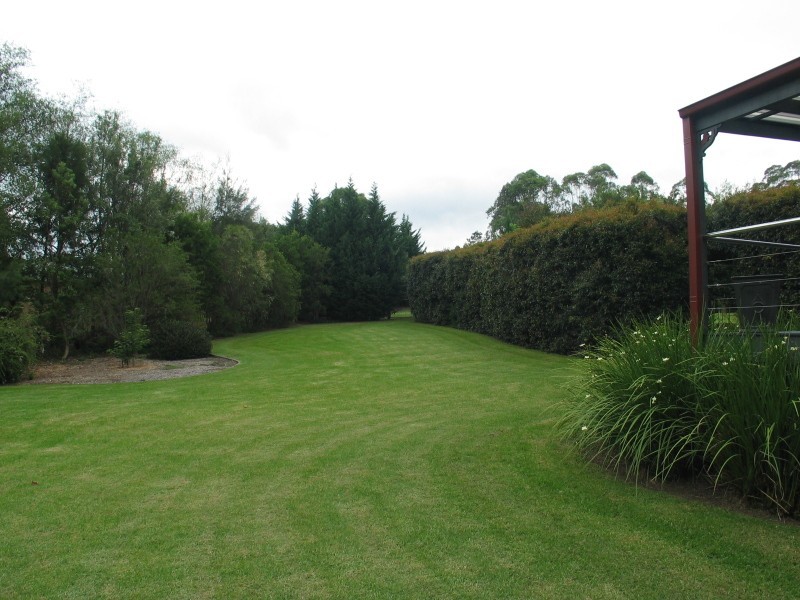 14 Lowana Close, Tapitallee NSW 2540