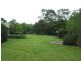 14 Lowana Close, Tapitallee NSW 2540