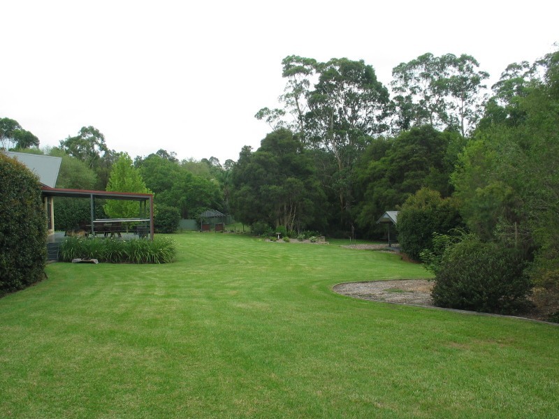 14 Lowana Close, Tapitallee NSW 2540
