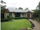 14 Lowana Close, Tapitallee NSW 2540