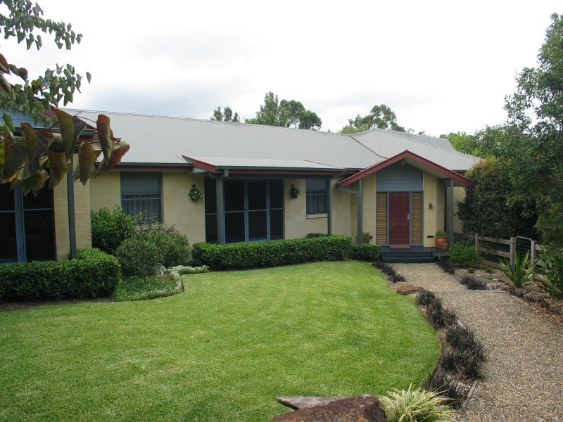 14 Lowana Close, Tapitallee NSW 2540