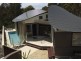 Hyams Beach NSW 2540
