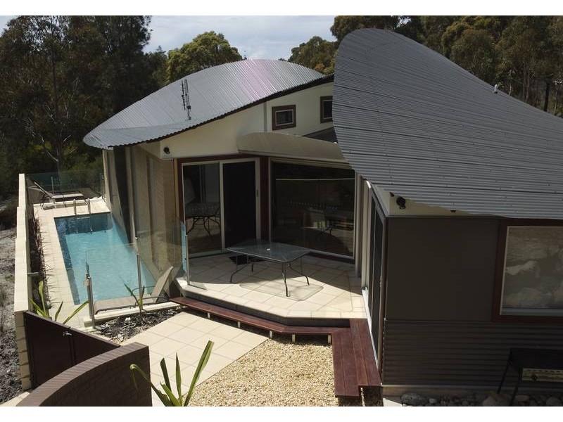 Hyams Beach NSW 2540