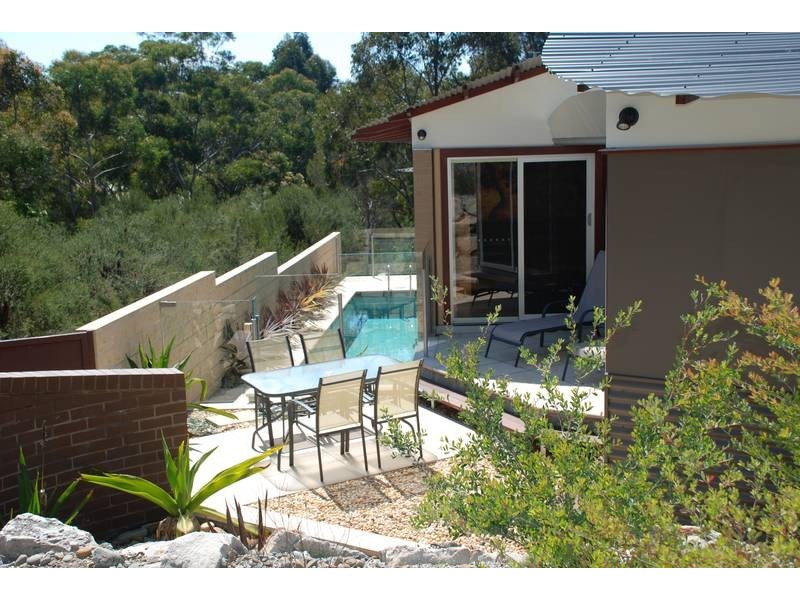 Hyams Beach NSW 2540