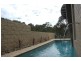 Hyams Beach NSW 2540