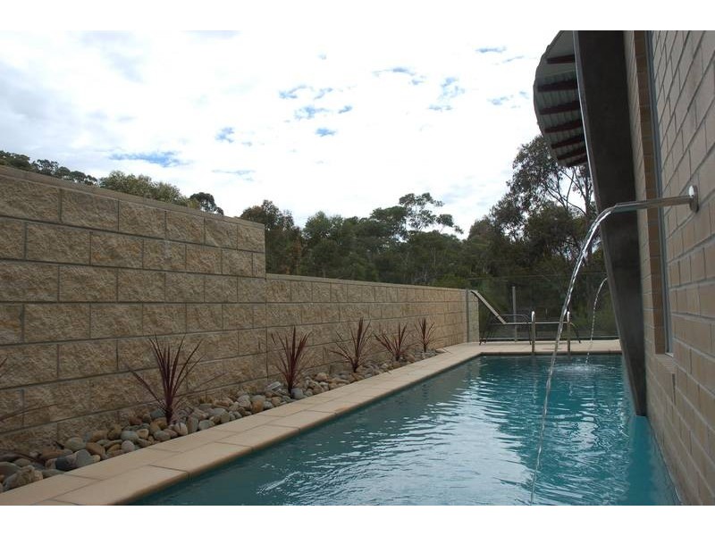 Hyams Beach NSW 2540