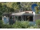Hyams Beach NSW 2540