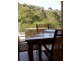 Hyams Beach NSW 2540