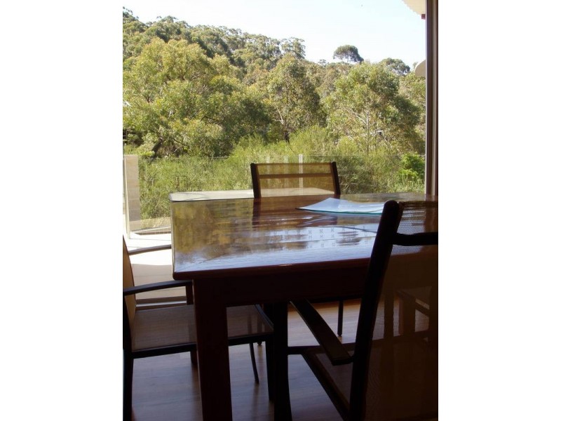Hyams Beach NSW 2540