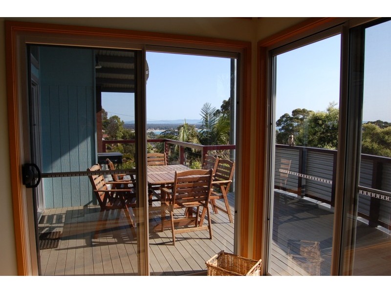 Vincentia NSW 2540