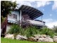 Vincentia NSW 2540