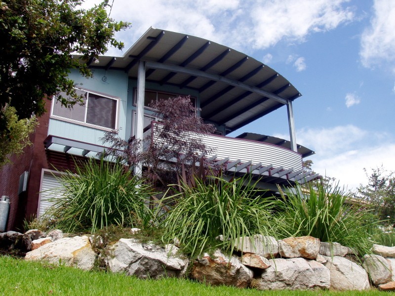 Vincentia NSW 2540