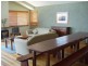 Vincentia NSW 2540