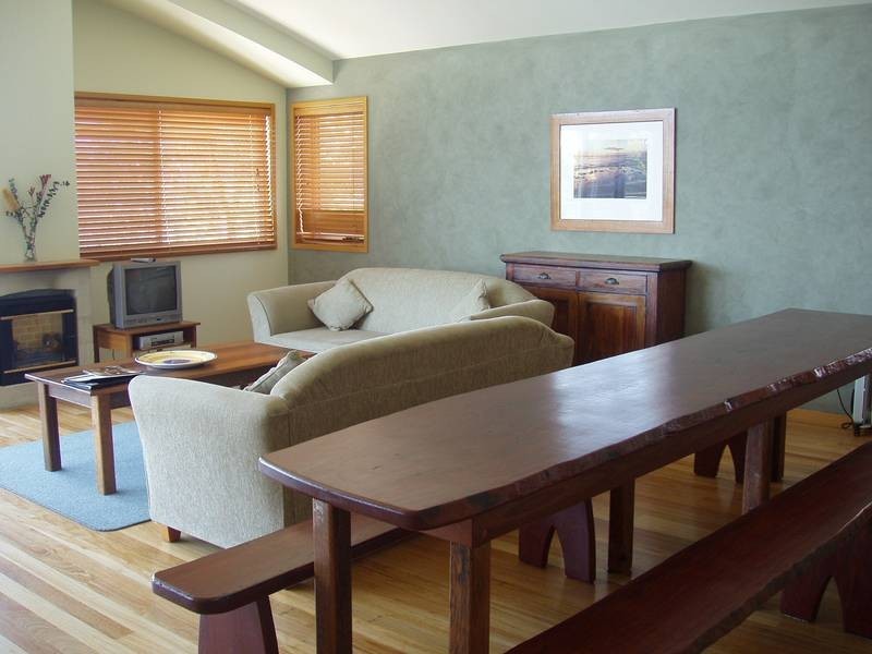 Vincentia NSW 2540